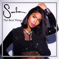 Sacha - The Best Thing