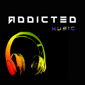 Various Artists - Addicted Music