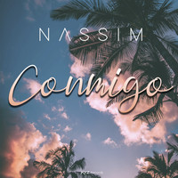 Nassim - Conmigo (Radio Edit)