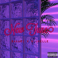 Sakari - New Tune (Explicit)