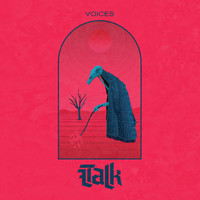 Talk - Voices