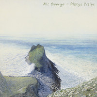 Ali George - Platys Yialos