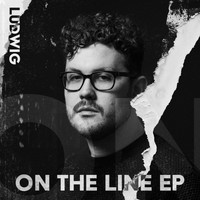 Ludwig - On The Line EP