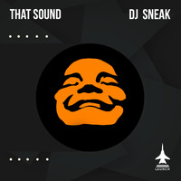 DJ Sneak - That Sound