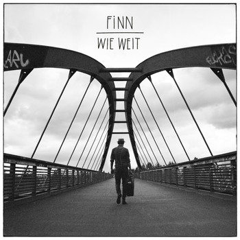 FINN - Wie weit