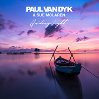 Paul van Dyk, Sue McLaren - Guiding Light