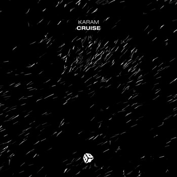 Karam - Cruise