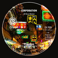 Tripmann - Corporation
