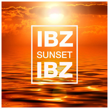 Various Artists - Ibiza Sunset