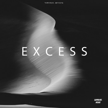 Various Artists - Excess