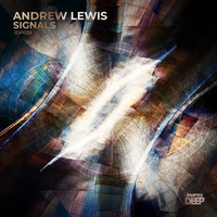 Andrew Lewis - Signals