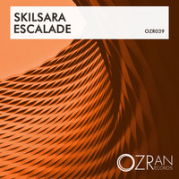 Skilsara - Escalade