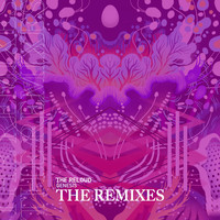 The ReLOUD - Genesis (The Remixes)