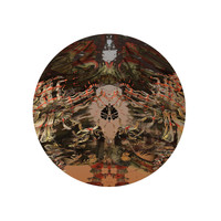Dillard - Meander