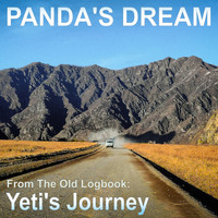Panda's Dream - From the Old Logbook: Yeti's Journey