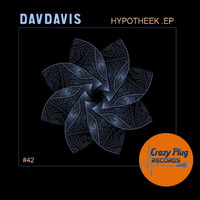 Davdavis - Hypotheek EP