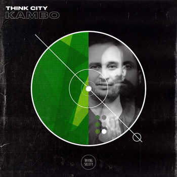 Think City - Kambo