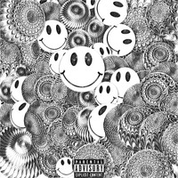 Synthe - Whipped Cream (Explicit)
