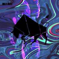 Bultech, Daniel Sbert - Memorism REMIX