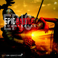 PPM - Epic Battle Soundtracks