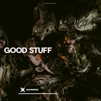 Various Artists - Good Stuff