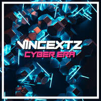 Vincextz - Cyber Era