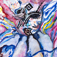 ALIT - Festett Árnyak (Explicit)