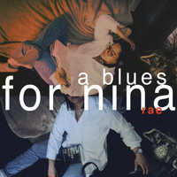 Rae - A Blues for Nina