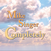 Mike Singer - Completely
