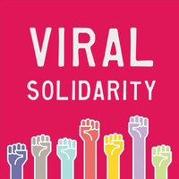 David Rovics - Viral Solidarity (Explicit)