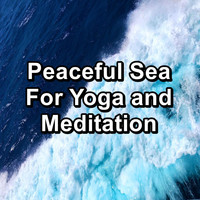 Musical Spa - Peaceful Sea For Yoga and Meditation