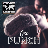 One Draw - One Punch