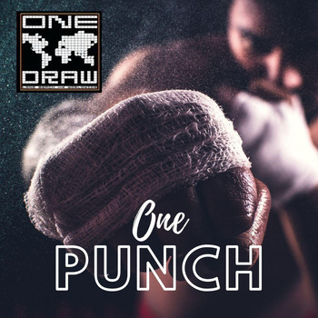 One Draw - One Punch