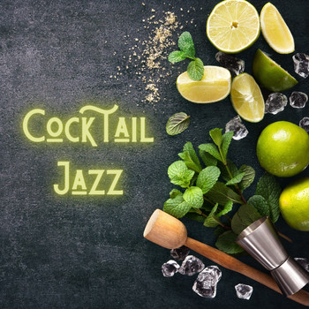 Dinner Jazz Bossa Nova & Bossa Nova Jazz Club - Cocktail Jazz