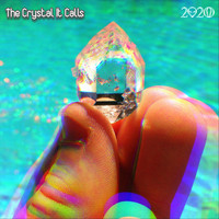 2020 - The Crystal It Calls