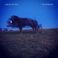 Nick Pynn - Flipside