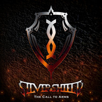 Silver Shield - The Call to Arms