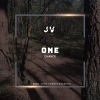 Jens Vermeerbergen - One Chance
