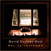 David Garrido Guil - Sol de Invierno