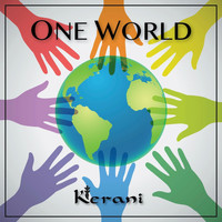 Kerani - One World