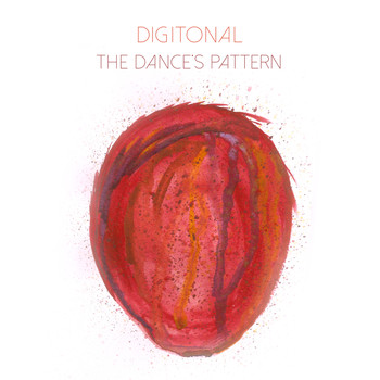 Digitonal - The Dance's Pattern