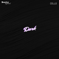 Cello - Dark