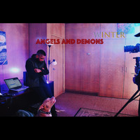 Winter - Angels and Demons (Explicit)