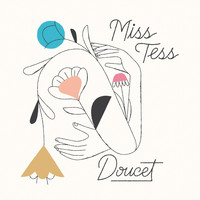 Miss Tess - Doucet