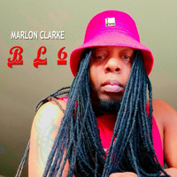 Marlon Clarke - BL6