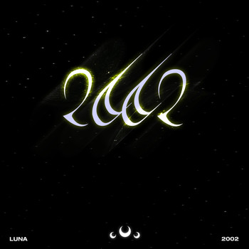 Luna - 2002
