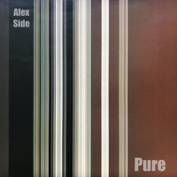 Alex Side - Pure