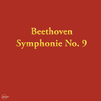 Berliner Philharmoniker - Beethoven Symphonie No. 9