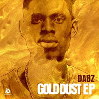 Dabz - Gold Dust