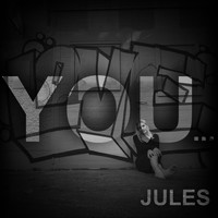 Jules - You